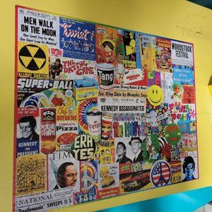 Almost new and perfect